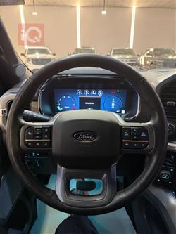فورد إف-150